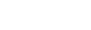 濟寧歐尚門窗有限公司